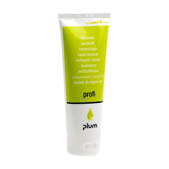 Plum Profi Handrengöring 1400 ml, bag-in-box
