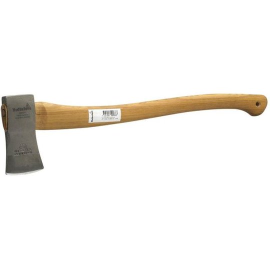 Hultafors HY 10 Huggyxa 900 g, 650 mm/26"