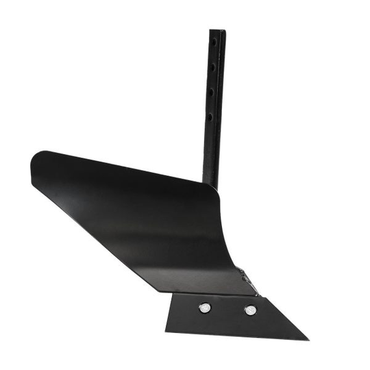 AL-KO 113975 Rabattplog enkelsidig