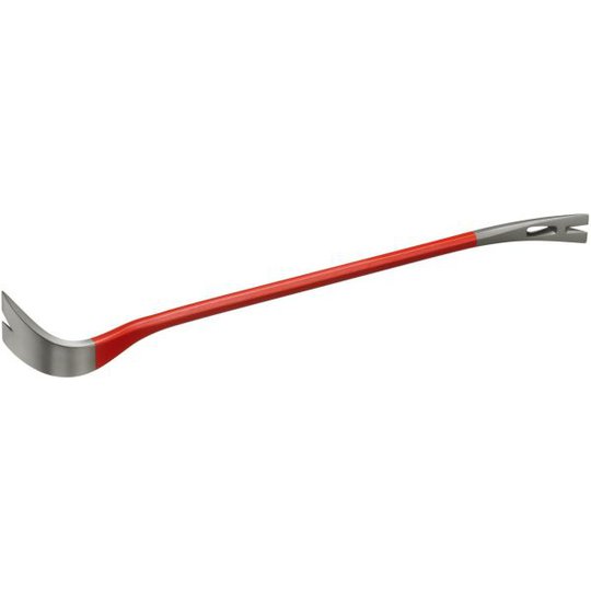 Hultafors 109/25"TD Bräckjärn 640 mm, härdat stål