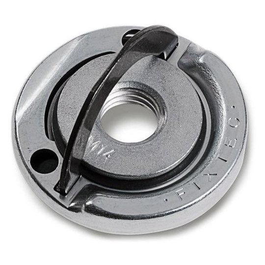 Fein 63802191010 Snabbchuck Fixtec