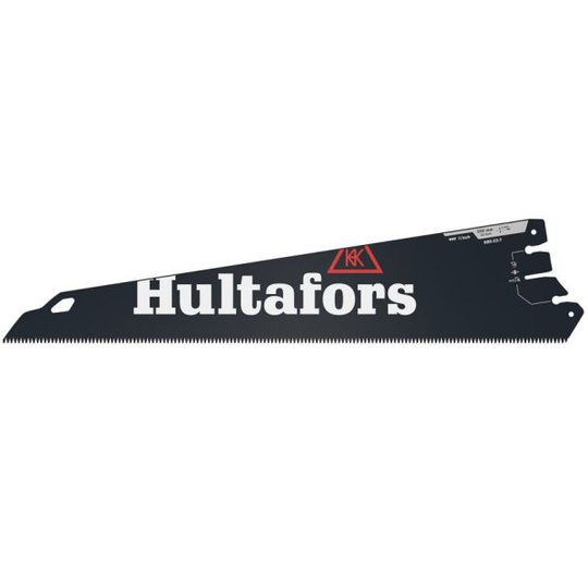 Hultafors BX-22-7 Sågblad 550 mm 7 tänder/tum