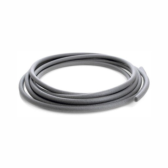 BOTTNINGSLIST PR102 15MMX50M