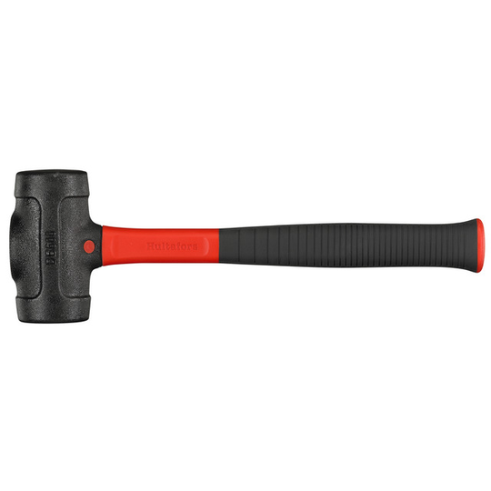 URETANKLUBBA DB 1200 | Beijerbygg Byggmaterial