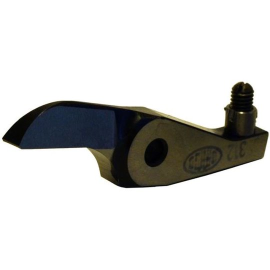 Dräco 270857 Mittskär