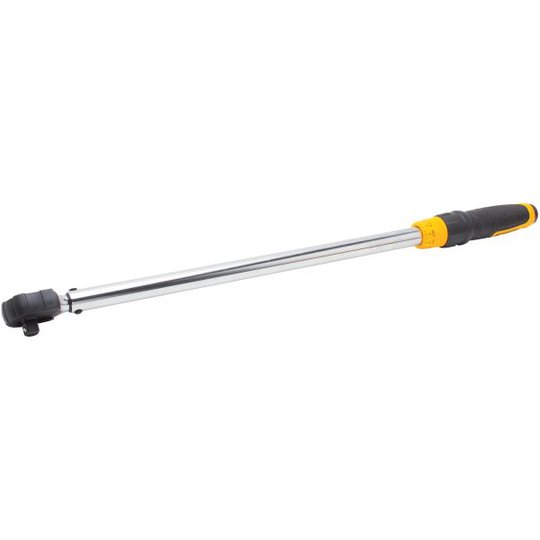 Dewalt DWMT75462-0 Spärrskaft 1/2"
