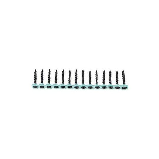 Flex 396141 Skruv Borrspets, bandad 3,5x25mm 396141