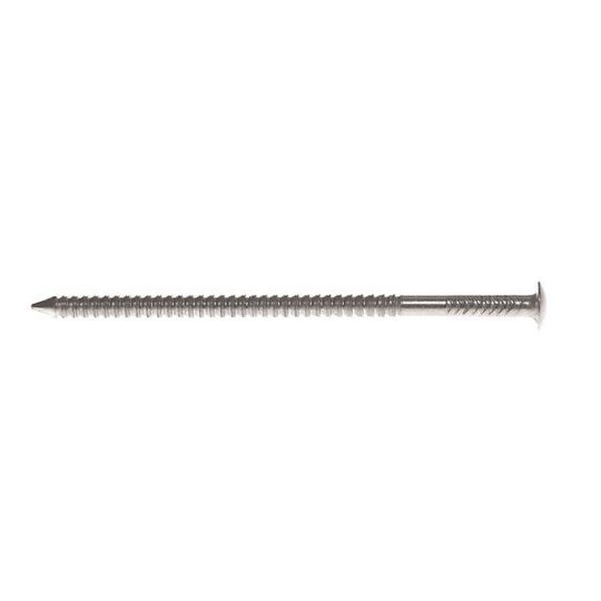 Gunnebo Z194319 Kamspik LKH, SYRAFAST 20 x 1,9 mm, 1000-pack