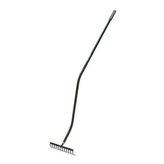 Fiskars Ergonomi 135400 Kratta 1545 mm