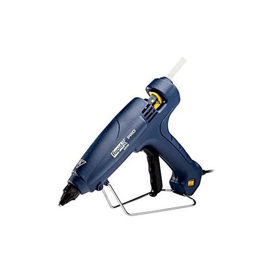 Rapid EG320 Limpistol 120 W