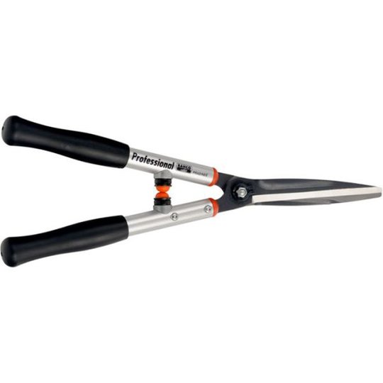 Bahco P54-SL-20 Häcksax aluminium 500 mm