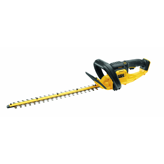 HÄCKSAX DCM563PB 18V XR | Beijerbygg Byggmaterial