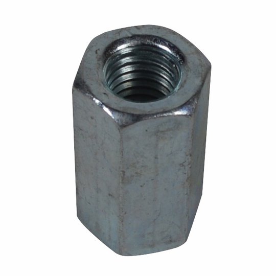 SKARVMUTTER M6HM EFZ M10X30 25