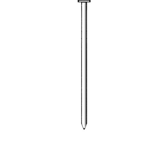 Bosch 2608200044 Takpappspik till GCN 45-15 25 mm