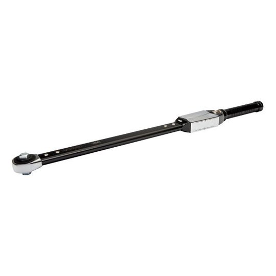 Bahco 75R1-1500 Momentnyckel 500-1500 Nm