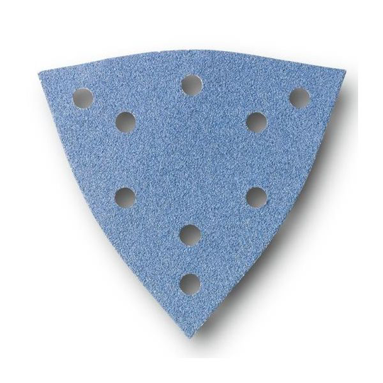 Fein 35222952110 Slippapper set, K40-K80