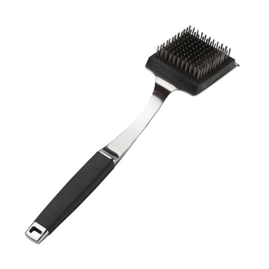 LANDMANN Pure Grillborste