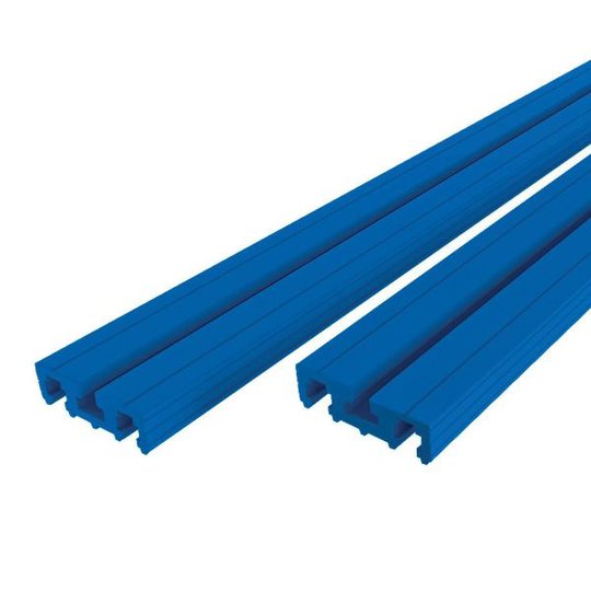 Kreg KKS2769 Skena 2-pack