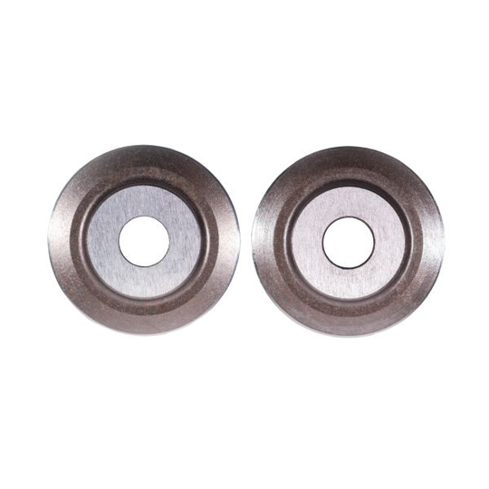 Milwaukee 4932479243 Klinga för M12 Raptor