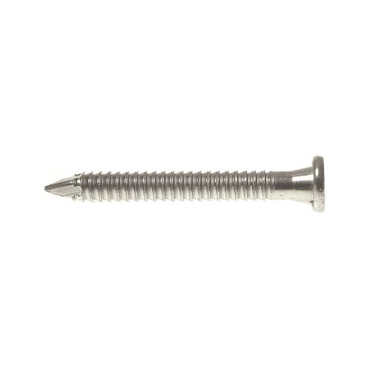 Gunnebo Z464935 Ankarspik FZB 35 x 4 mm, 250-pack