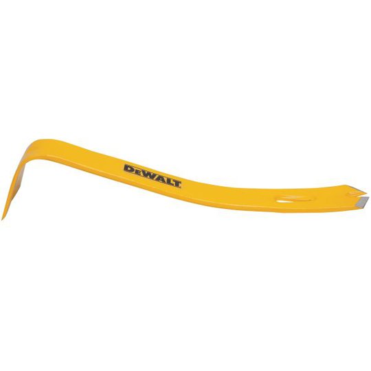 Dewalt DWHT55518-1 Bräckjärn