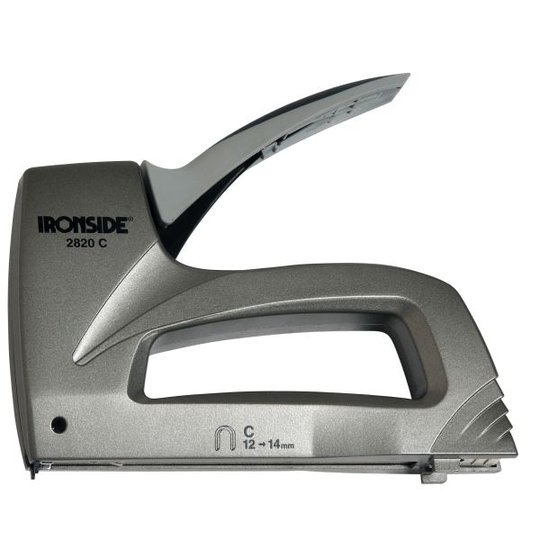 Ironside 2810C Häftpistol