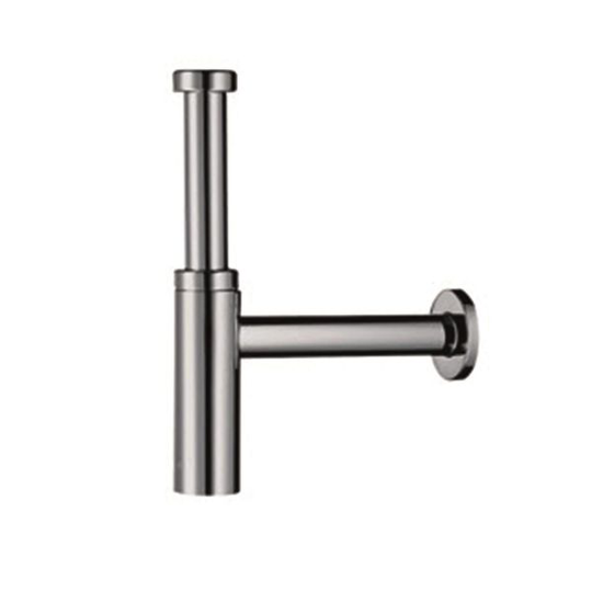 Hansgrohe Flowstar S Vattenlås
