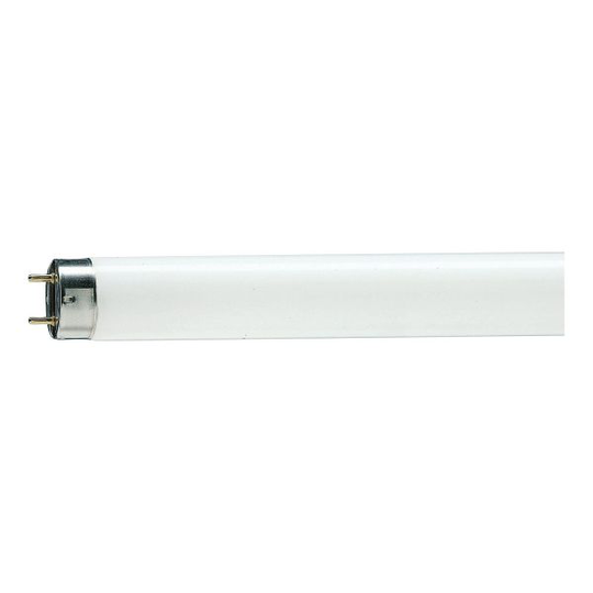 Philips MASTER TL-D 90 De Luxe Lysrör G13 Dagsljus, 4500 lm, 58,5 W