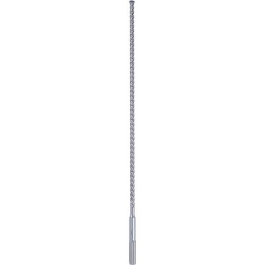 Bosch 2608578608 Hammarborr med SDS-Max fäste Ø14