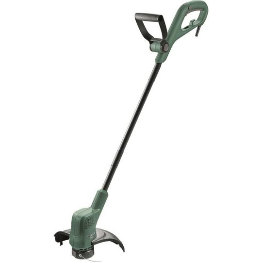 Bosch DIY Easy Grasscut 26 Grästrimmer