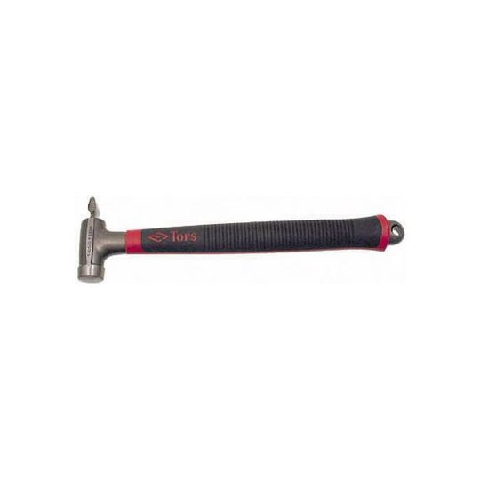 Hultafors P 250 S Penhammare 550 g