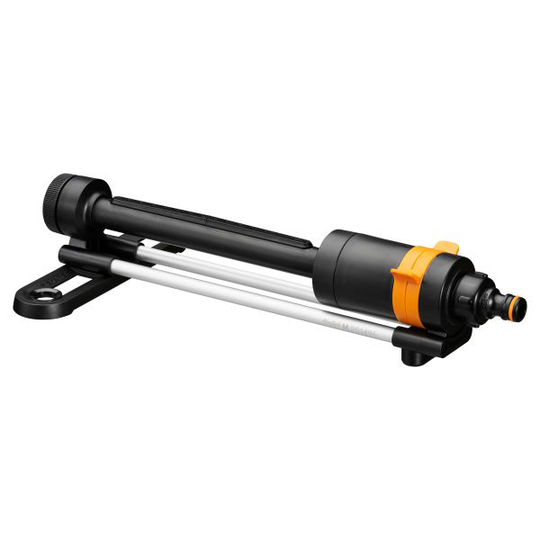 Fiskars 1070835 Vattenspridare justerbar