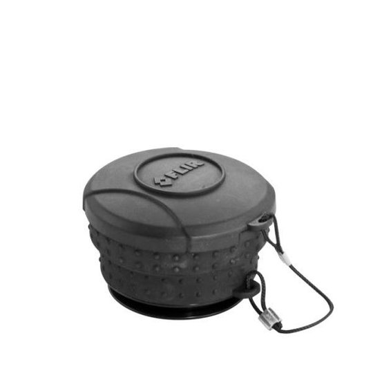 Flir 322018101 QD35 Värmekameralins 35mm