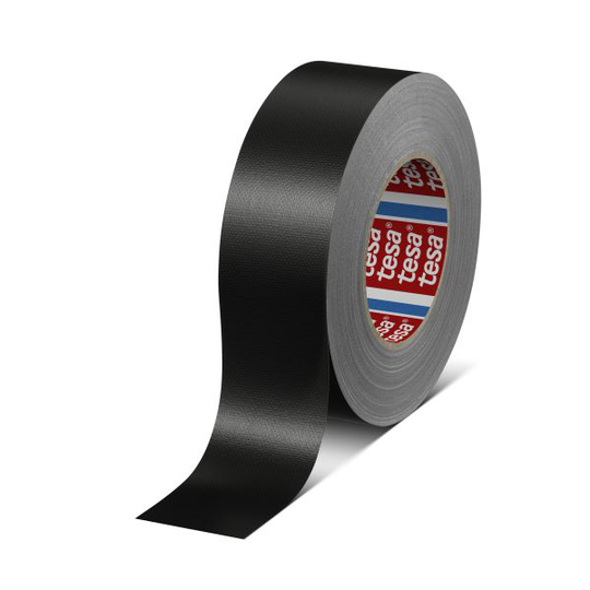 Tesa 4688 Vävtejp