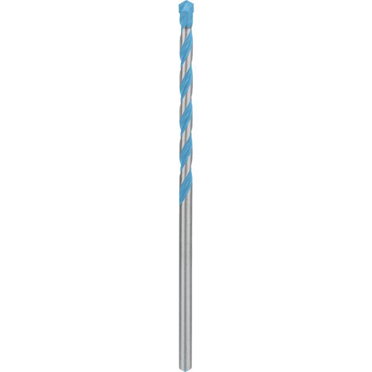 Bosch Expert CYL-9 Multiconstruction Universalborr 6 x 150 mm