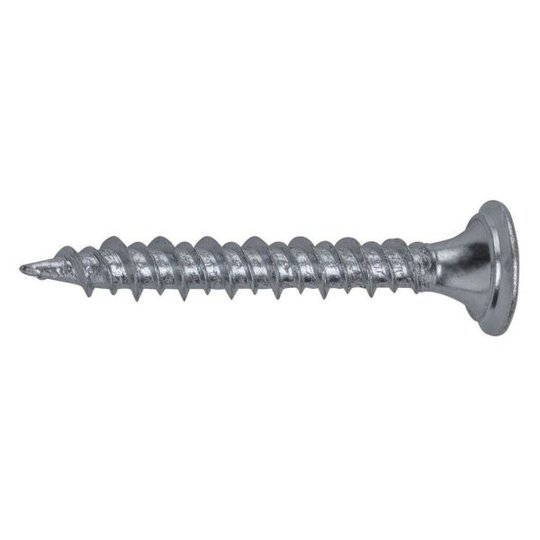 Gunnebo Z111030 Kombiskruv 1000-pack Ø3,9 x 30 x 6 x 8,2 mm