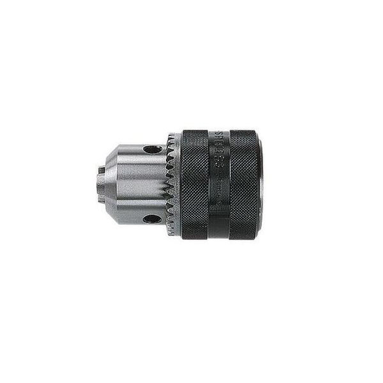 Fein 63202037010 Kuggkranschuck B16 3-16 mm