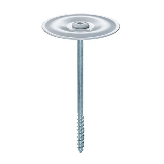 Ejot 8721070882 Bricka till Ejot Dot, 100-pack