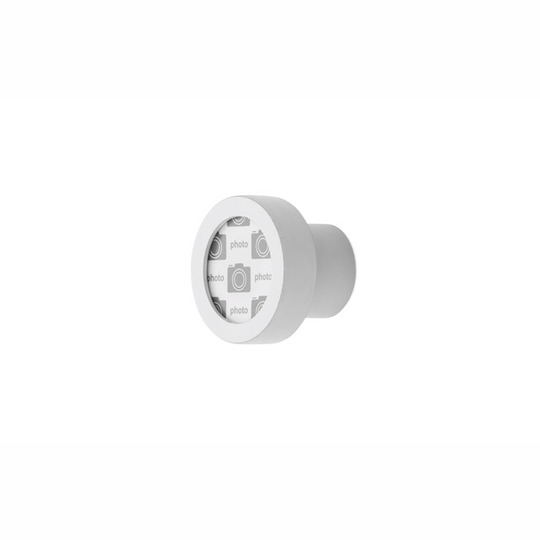 KROK PIC VIT 25MM SB | Beijerbygg Byggmaterial