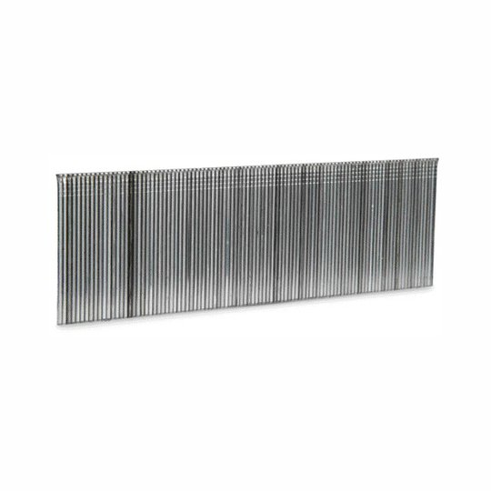 DYCKERT BANDAD FZB 1,2X25 PKT=