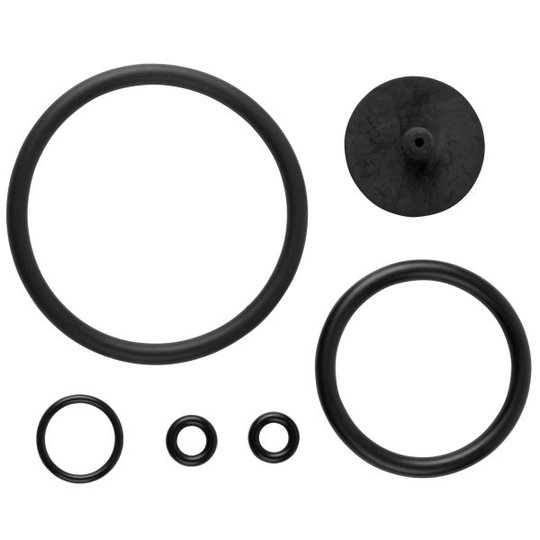 Gardena 5384-20 Packningssats