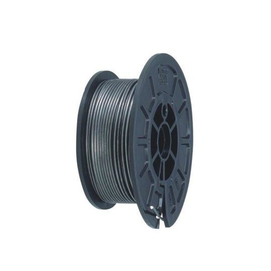 Z 256084 Najtråd Ø 1,5 mm