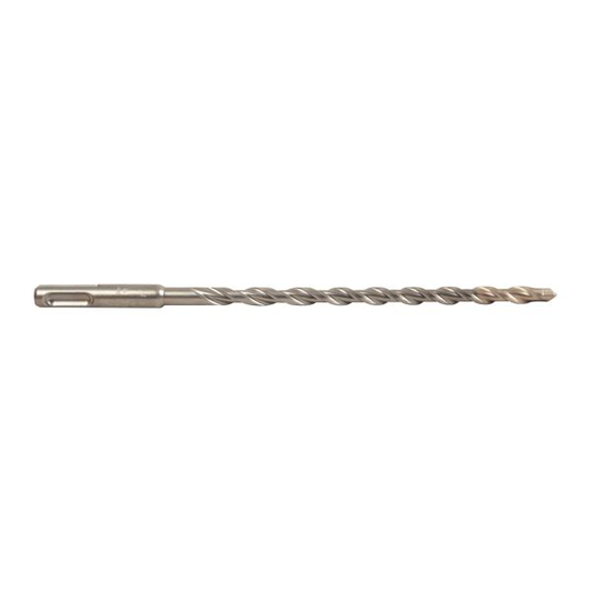 ESSVE 225017 Hammarborr 7 mm Ø, SDS 7 x 50/110 mm