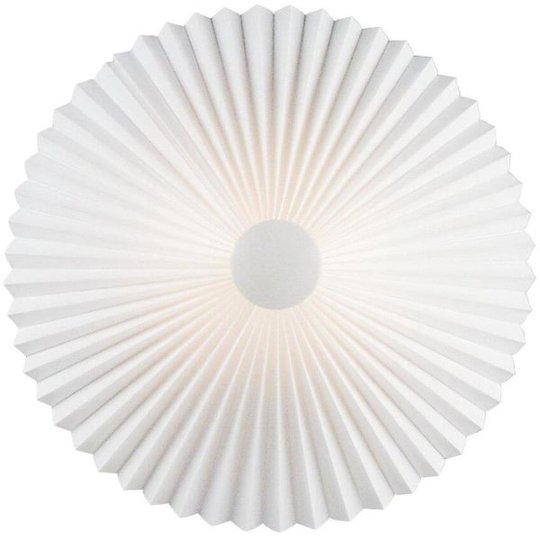 Nordlux TRIO 3001601 Plafond E27, IP20, 40W