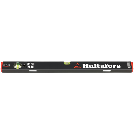VATTENPASS HVP 40 MAGNET (5) | Beijerbygg Byggmaterial