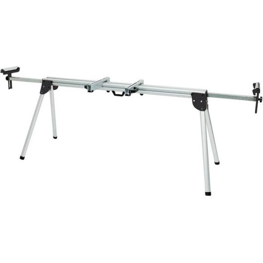 Niko Power Tools 10 Arbetsbord