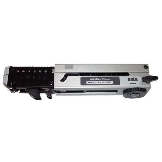 Makita 195183-0 Automatdel