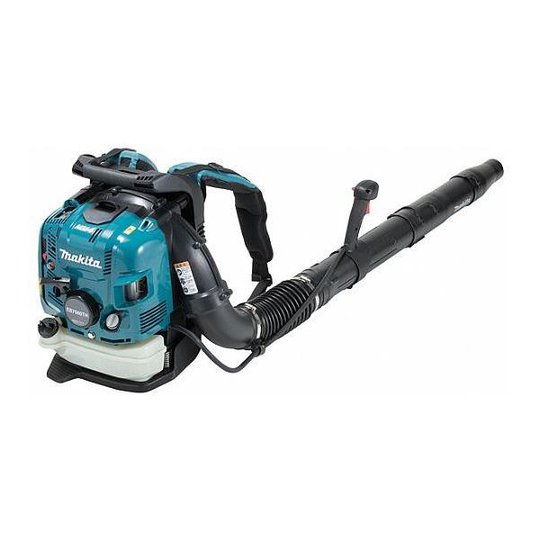 Makita EB7660TH Luftblås