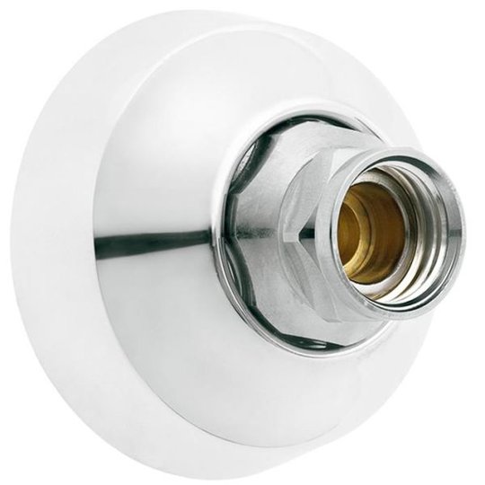 Trio Perfekta 8504977 Ventilfäste inv. gänga, G15
