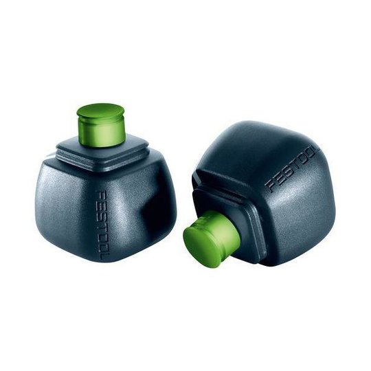 Festool RF OS Olja organisk, 0,3L, 2-pack